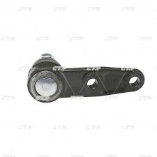 Ball Joint၊ CTR၊ 43330-39506၊ CBT-65 (000377)