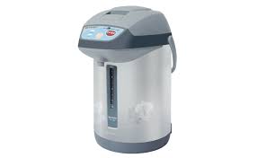 Jar Pot, SHARP, 3.0L, KP-Y32