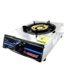 Gas Stove, MITSUMARU, KM-GO13V