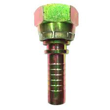 22612D-08-08 | WPR, Hose Fitting (028949)