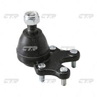 Ball Joint၊ CTR၊ 43360-29076၊ CBT-20 (000351)