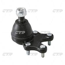 CTR Ball Joint CBT-20 – 43350-29055