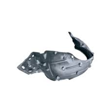 Inner Fender Liner, MINCHE, 74151-TFO-00, FR, GE-6 (122545)