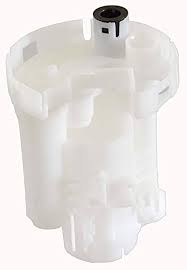 กรองน้ำมันเชื้อเพลิง NTR 23300-21010 (007726)