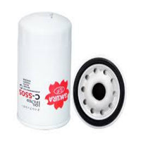 SAKURA Spin-On Oil Filter C-49100 for NISSAN CONDOR C-5505