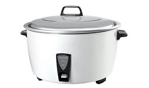 Rice Cooker, SHARP, 10.0L, KSH-D1010