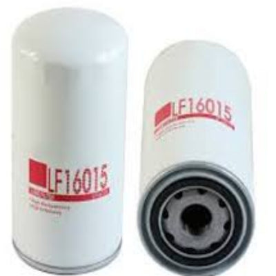 FLEEGUARD Oil Filter (Spin-On) LF-16015 C-5713 for  EuroCargo 6-10 Ton