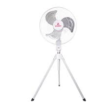 Stand Fan, MITSUMARU, 20", IF-3020