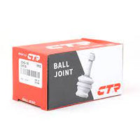 CTR, Ball Joint, 51350SYY010, CBHO-56, HONDA