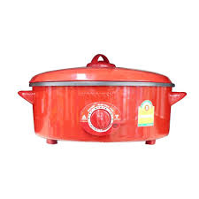 Pan, HANABISHI, 14", HEP-14