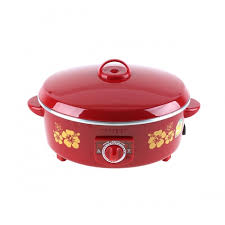 Pan, HANABISHI, 14", HEP-14