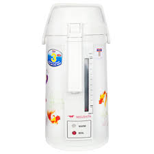 Jar Pot, MISUSHITA, 3.2L, KP-2421