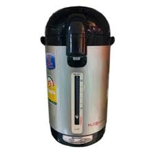 Jar Pot, SHARP, 2.8L, KP-A28S