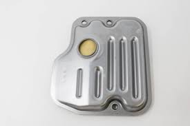 W/O, Transmission Filter, 35330-08010, JT422K, 1NZ