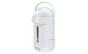 Jar Pot, SHARP, 2.8L, KP-A28S