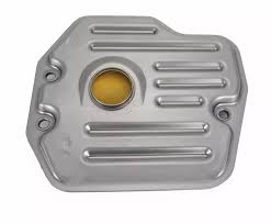 W/O, Transmission Filter, 35330-06010, JT426K, 1MZ