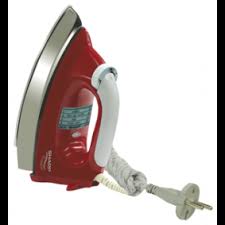 Iron, SHARP, , AM-265