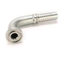 ปั๊มน้ำมันในถัง, WINPOWER, VK38078, 380705, MAZDA, DEMIO (122105)
