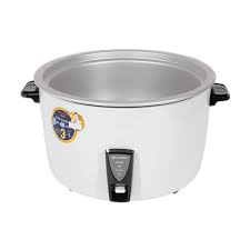 Rice Cooker, SHARP, 5.0L, KSH-D55