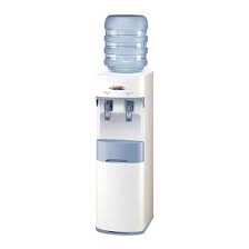 Water cooler And Heater, SHARP, , SB-29S