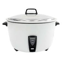 Rice Cooker, SHARP, 7.0L, KSH-D77