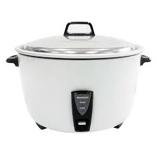 Rice Cooker, SHARP, 7.0L, KSH-D77