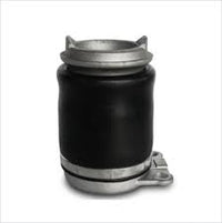 Air Spring, WINPOWER, RE, 49710-2222, 1S0500, HINO, TRUCK, EP750 (122131)