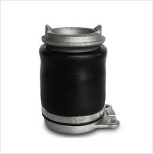 สปริงลม WINPOWER, RE, 49710-2222, 1S0500, HINO, TRUCK, EP750 (122131)