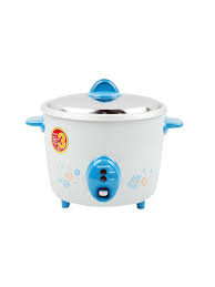 Rice Cooker, SHARP, 2.8L, KSH-D28