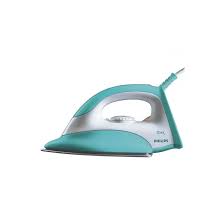 Iron, PHILIPS, iron, GC-149