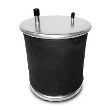 สปริงลม, WINPOWER, RE, TRL 270 T, 1K6834, MITSUBISHI, TRUCK, 270 T (122125)