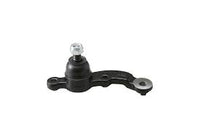 Ball Joint၊ CTR၊ 43340-59035၊ CBT-79 (000389)
