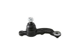 CTR Ball Joint CBT-79 – 43340-59035