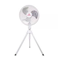 Stand Fan, MITSUMARU, 24", IF-3024
