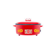Pan, HANABISHI, 10"Nonstick, HGP-10T