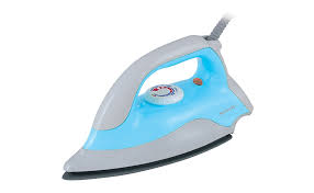 Iron, SHARP, Nonstick, AM-P333T
