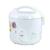 Jar Cooker, SHARP, 1.8L, KS-19ET