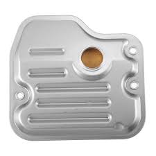 W/O, Transmission Filter, 35330-08010, JT422K, 1NZ