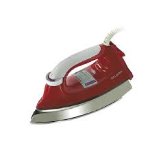 Iron, SHARP, Nonstick, AM-455T