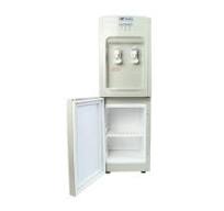 Water Cooler Heater, MISUSHITA, WD-2