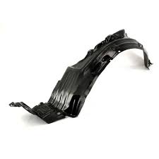 Inner Fender Liner, MINCHE, 74151-TFO-00, FR, GE-6 (122545)
