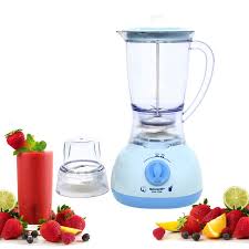 Blender, SHARP, , EM-22A