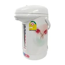 Jar Pot, MITSUMARU, 3.0L, AP-K3L