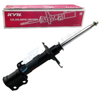 KYB ALTIS07 334324D Shock Absorber