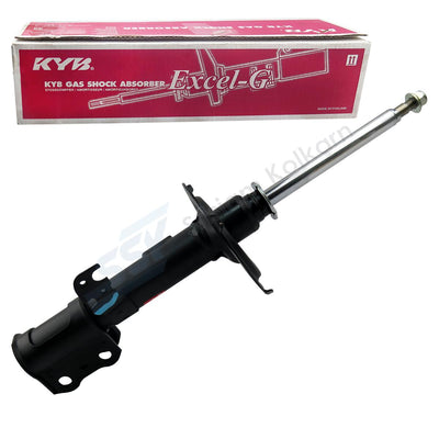 KYB ALTIS07 334324D Shock Absorber