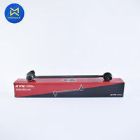 KYB CAMRY 9802 R KSLF1191 1 Shock Absorber