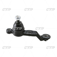 Ball Joint၊ CTR၊ 43330-39535၊ CBT-75 (000385)