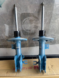 KYB SR SPECIAL MAZDA 3 SKYACTIVE 20142019 1 4 Shock Absorber