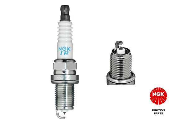 Spark Plug, NGK, 91176020, IFR5J11, ALFA ROMEO  (024940)