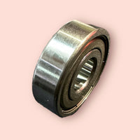 KOYO MF120 MF124 MF128 MF224 MF228 9000001500125 Bearing